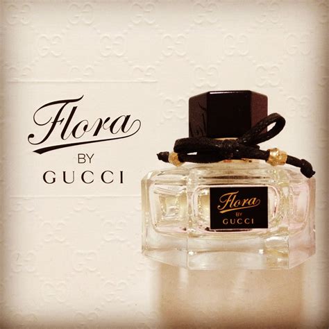 gucci flora profumo limoni|gucci floral fragrance.